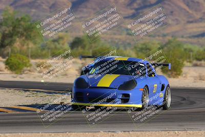 media/Oct-22-2023-PCA San Diego (CVR) (Sun) [[334c1a2071]]/2-Red/Session 1 (Turn 5)/